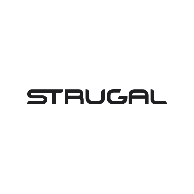 Strugal